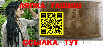 экстази Малоярославец